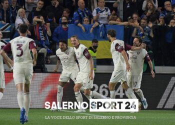 ederson-salernitana