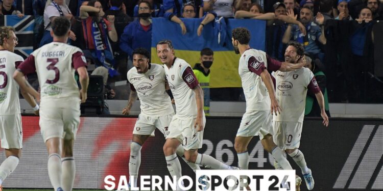 ederson-salernitana