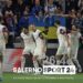 ederson-salernitana
