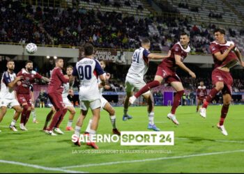 golemic-salernitana