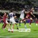 golemic-salernitana