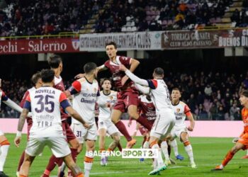 salernitana-potenza-pagelle