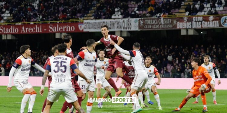 salernitana-potenza-pagelle