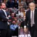 olimpia-milano-messina-poeta