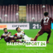 matino-salernitana-potenza