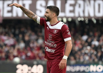salernitana