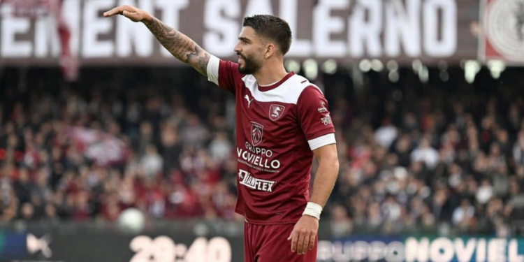 salernitana