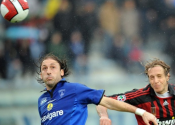 tosto-vittorio-salernitana
