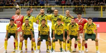sporting-sala-consilina