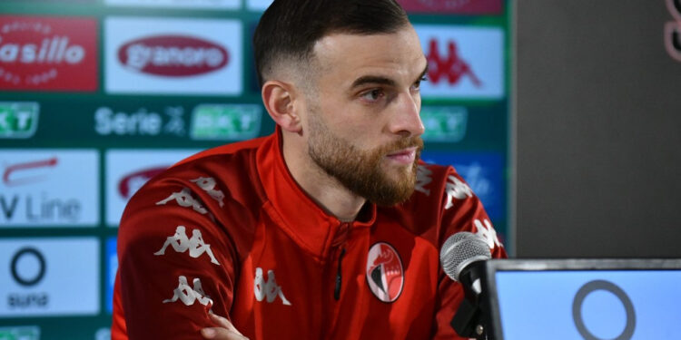 francesco-vicari