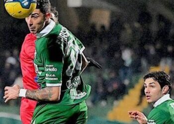 frascatore-salernitana-guidonia