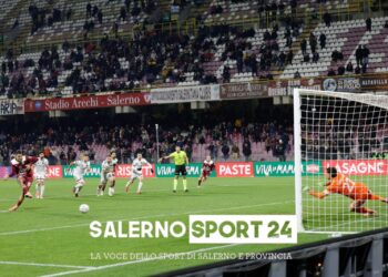 salernitana-ferrari