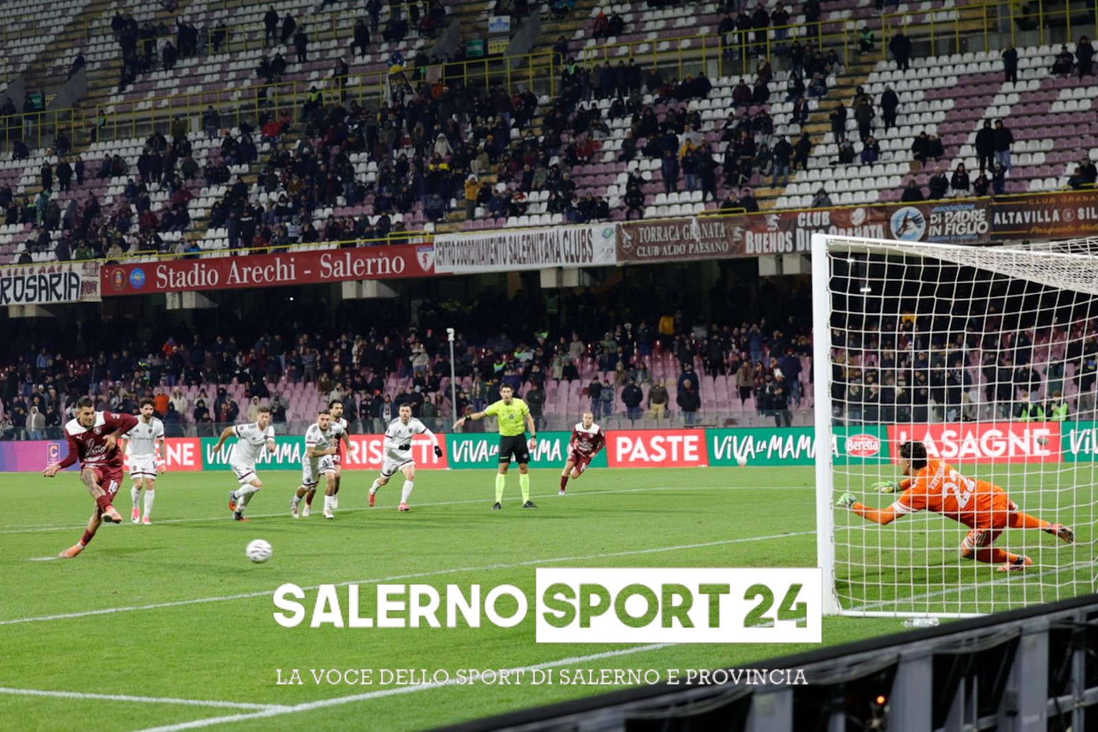 salernitana-ferrari
