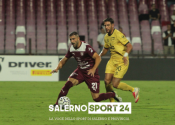 coppolaro-salernitana