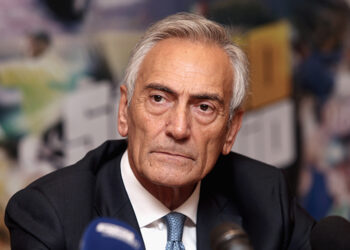 Valutazioni di Gravina per la Lega Pro nei Dilettanti