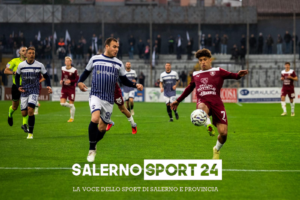 achik-salernitana