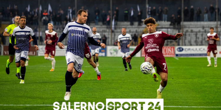 achik-salernitana