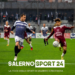 achik-salernitana