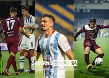 salernitana