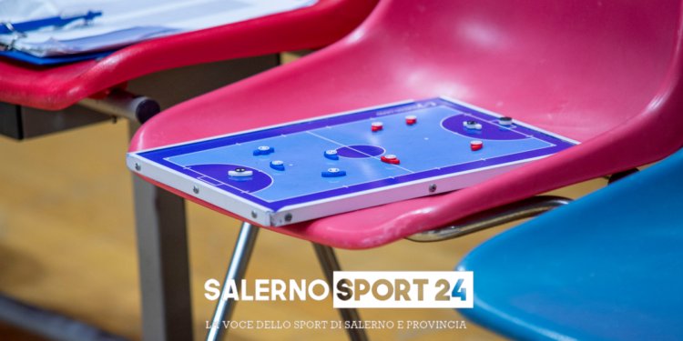 I risultati della 18ª giornata di Serie A Kinto Futsal