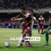 salernitana casertana