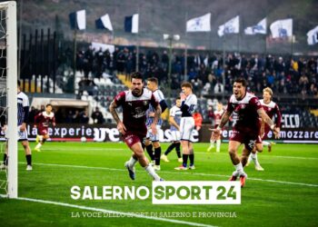 pagella-lescano-salernitana