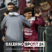 achik-salernitana