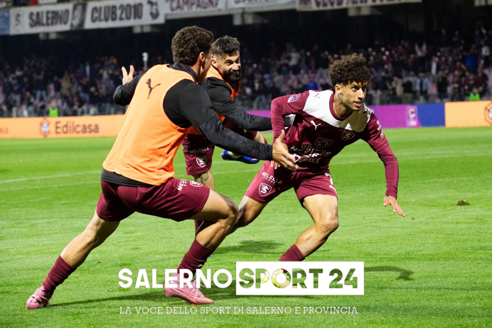 achik-salernitana