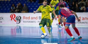 feldi-eboli-sporting-sala-consilina