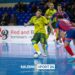 feldi-eboli-sporting-sala-consilina