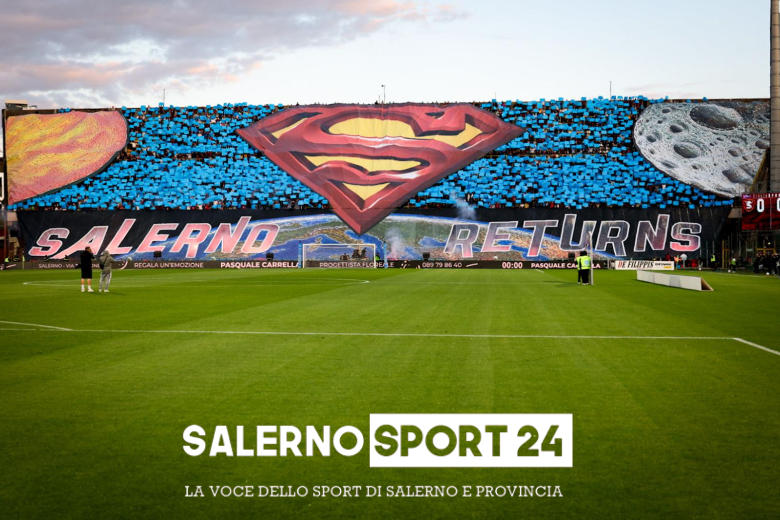 curva-sud