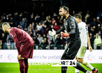 play-off-serie-c