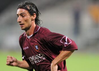 Dino Fava Passaro: “Mandorlini non molla mai, farà di tutto per passare il turno”