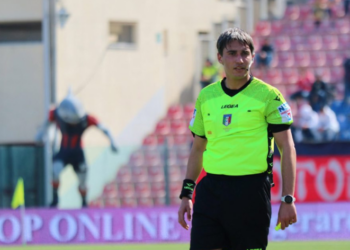ravenna-salernitana