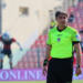 ravenna-salernitana