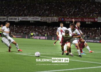salernitana-union-brescia-pagelle
