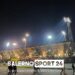 salernitana-arechi