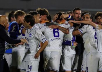 Salernitana-Union Brescia: un’analisi dell’avversario dei granata
