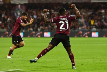 jovane-cabral-salernitana