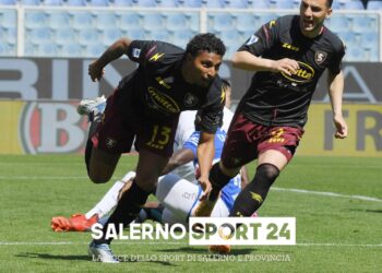 ederson-salernitana