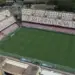 salernitana