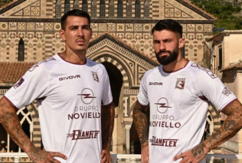 salernitana