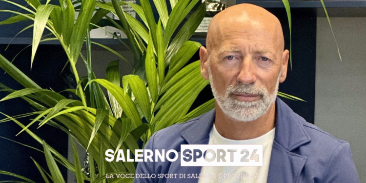 cavese-serie-c-masitto-allenatore