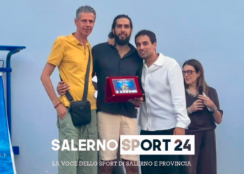 pallanuoto-premiazione-memorial-marco-noviello