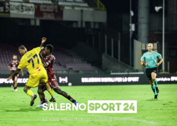 gyabuaa-salernitana