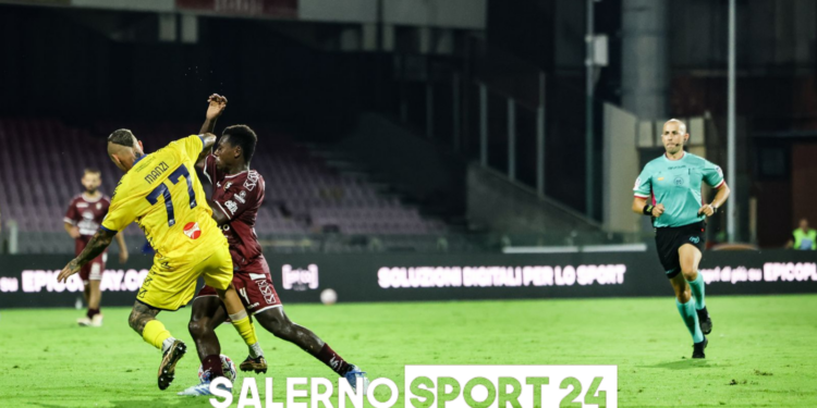 gyabuaa-salernitana