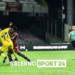 gyabuaa-salernitana