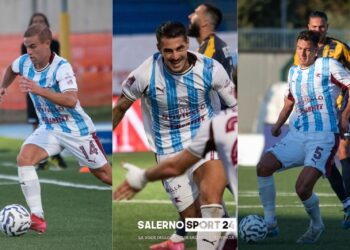 salernitana