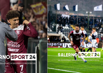 salernitana-lescano-achik