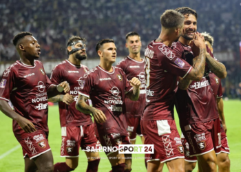 salernitana-sorrento-pagelle